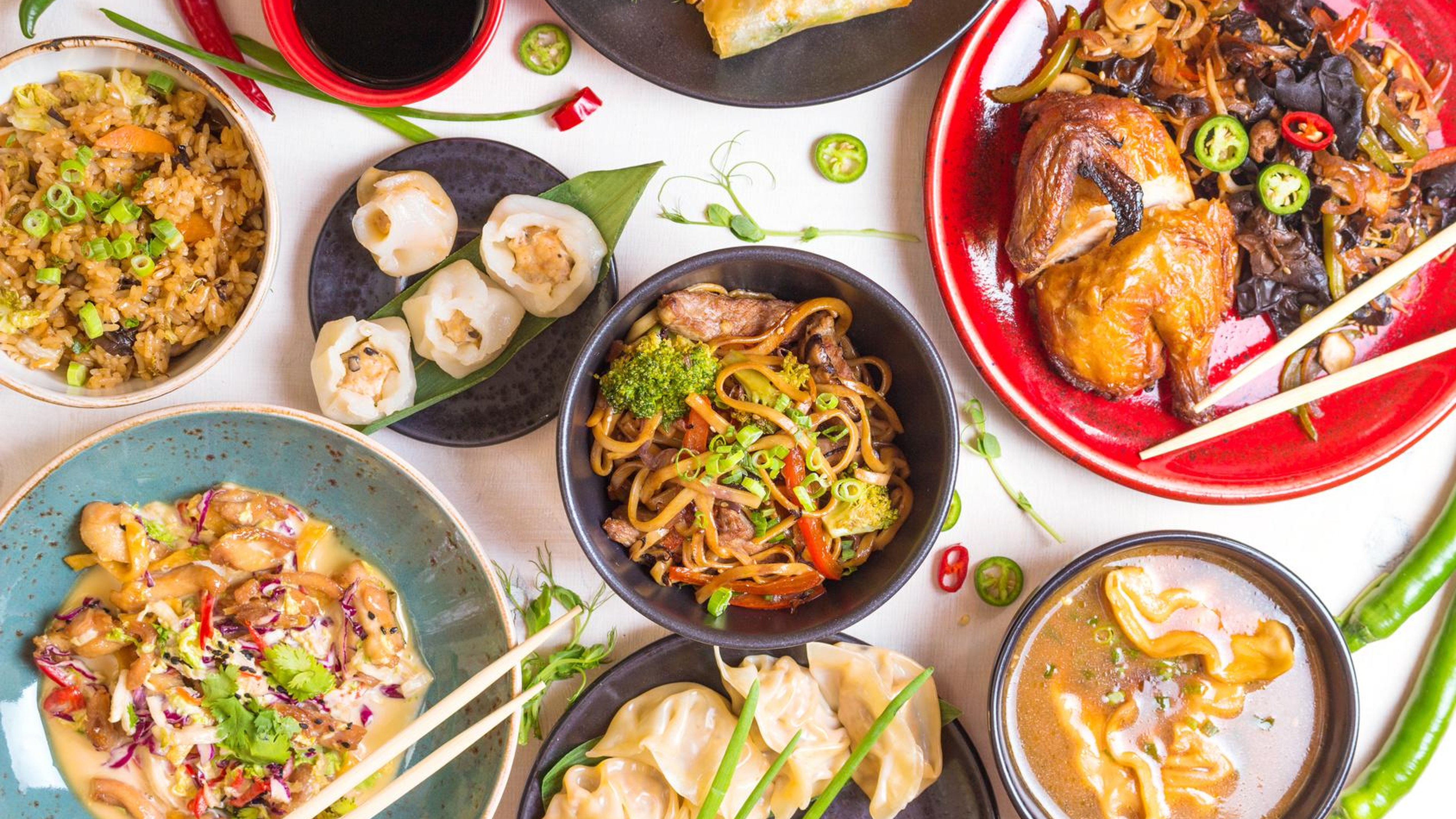 Golden Star Falconwood